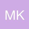 morgankenney123